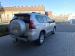 Toyota Land Cruiser Prado 2.8GD TX - Thumbnail 2