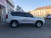 Toyota Land Cruiser Prado 2.8GD TX - Thumbnail 3