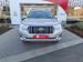 Toyota Land Cruiser Prado 2.8GD TX - Thumbnail 4