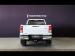 Toyota Hilux 2.4GD-6 single cab 4x4 Raider manual - Thumbnail 5