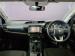 Toyota Hilux 2.4GD-6 single cab 4x4 Raider manual - Thumbnail 6
