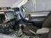 Toyota Hilux 2.4GD-6 single cab 4x4 Raider manual - Thumbnail 7
