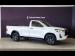 Toyota Hilux 2.4GD-6 single cab 4x4 Raider manual - Thumbnail 1