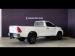 Toyota Hilux 2.4GD-6 single cab 4x4 Raider manual - Thumbnail 2
