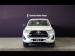 Toyota Hilux 2.4GD-6 single cab 4x4 Raider manual - Thumbnail 4