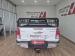 Toyota Hilux 2.4GD-6 Xtra cab Raider auto - Thumbnail 5