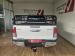 Toyota Hilux 2.4GD-6 Xtra cab Raider auto - Thumbnail 5