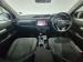 Toyota Hilux 2.4GD-6 Xtra cab Raider auto - Thumbnail 6