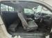Toyota Hilux 2.4GD-6 Xtra cab Raider auto - Thumbnail 7