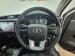 Toyota Hilux 2.4GD-6 Xtra cab Raider auto - Thumbnail 8