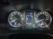 Toyota Hilux 2.4GD-6 Xtra cab Raider auto - Thumbnail 9