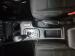 Toyota Hilux 2.4GD-6 Xtra cab Raider auto - Thumbnail 10