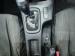 Toyota Hilux 2.4GD-6 Xtra cab Raider auto - Thumbnail 10
