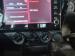 Toyota Hilux 2.4GD-6 Xtra cab Raider auto - Thumbnail 11