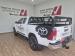 Toyota Hilux 2.4GD-6 Xtra cab Raider auto - Thumbnail 14