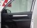 Toyota Hilux 2.4GD-6 Xtra cab Raider auto - Thumbnail 15