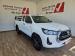 Toyota Hilux 2.4GD-6 Xtra cab Raider auto - Thumbnail 1