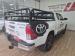 Toyota Hilux 2.4GD-6 Xtra cab Raider auto - Thumbnail 2
