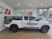 Toyota Hilux 2.4GD-6 Xtra cab Raider auto - Thumbnail 3