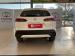 Toyota Corolla Cross 1.8 XS - Thumbnail 5
