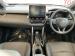 Toyota Corolla Cross 1.8 XS - Thumbnail 6