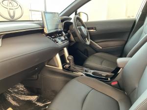Toyota Corolla Cross 1.8 XS - Image 7