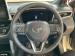 Toyota Corolla Cross 1.8 XS - Thumbnail 8