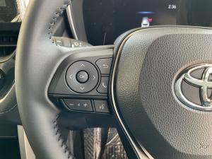 Toyota Corolla Cross 1.8 XS - Image 9