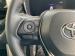 Toyota Corolla Cross 1.8 XS - Thumbnail 9