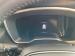 Toyota Corolla Cross 1.8 XS - Thumbnail 11