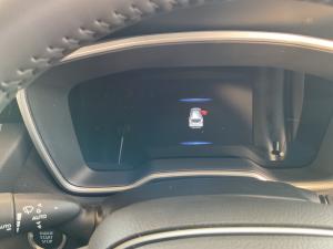 Toyota Corolla Cross 1.8 XS - Image 11