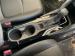 Toyota Corolla Cross 1.8 XS - Thumbnail 12