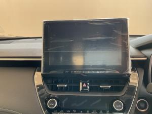 Toyota Corolla Cross 1.8 XS - Image 14