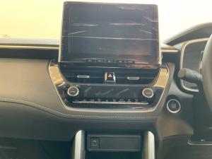 Toyota Corolla Cross 1.8 XS - Image 15