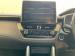 Toyota Corolla Cross 1.8 XS - Thumbnail 15