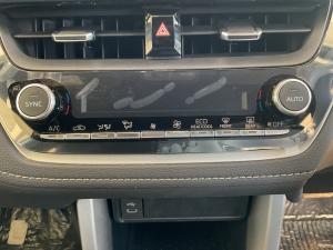 Toyota Corolla Cross 1.8 XS - Image 16