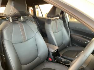 Toyota Corolla Cross 1.8 XS - Image 17