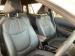Toyota Corolla Cross 1.8 XS - Thumbnail 17