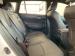 Toyota Corolla Cross 1.8 XS - Thumbnail 18
