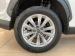 Toyota Corolla Cross 1.8 XS - Thumbnail 20