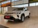 Toyota Corolla Cross 1.8 XS - Thumbnail 21