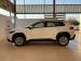 Toyota Corolla Cross 1.8 XS - Thumbnail 23
