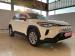 Toyota Corolla Cross 1.8 XS - Thumbnail 1