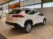 Toyota Corolla Cross 1.8 XS - Thumbnail 2