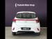 Hyundai Grand i10 1.0 Premium hatch - Thumbnail 5