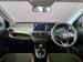 Hyundai Grand i10 1.0 Premium hatch - Thumbnail 6
