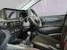 Hyundai Grand i10 1.0 Premium hatch - Thumbnail 7