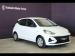 Hyundai Grand i10 1.0 Premium hatch - Thumbnail 1