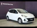 Thumbnail Hyundai Grand i10 1.0 Premium hatch
