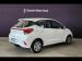 Hyundai Grand i10 1.0 Premium hatch - Thumbnail 2
